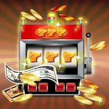 5358 bet