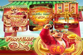 5358 bet