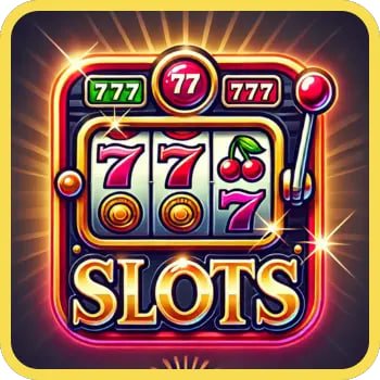 5358 bet