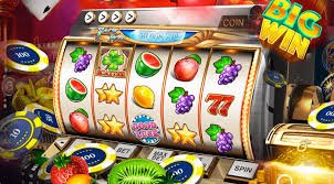 5358 bet