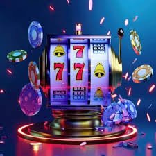 5358 bet