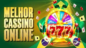 5358 bet