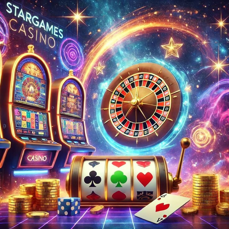 5358 bet