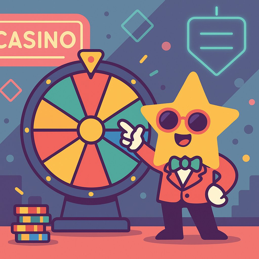 5358 bet