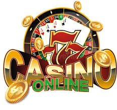 5358 bet