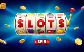 5358 bet