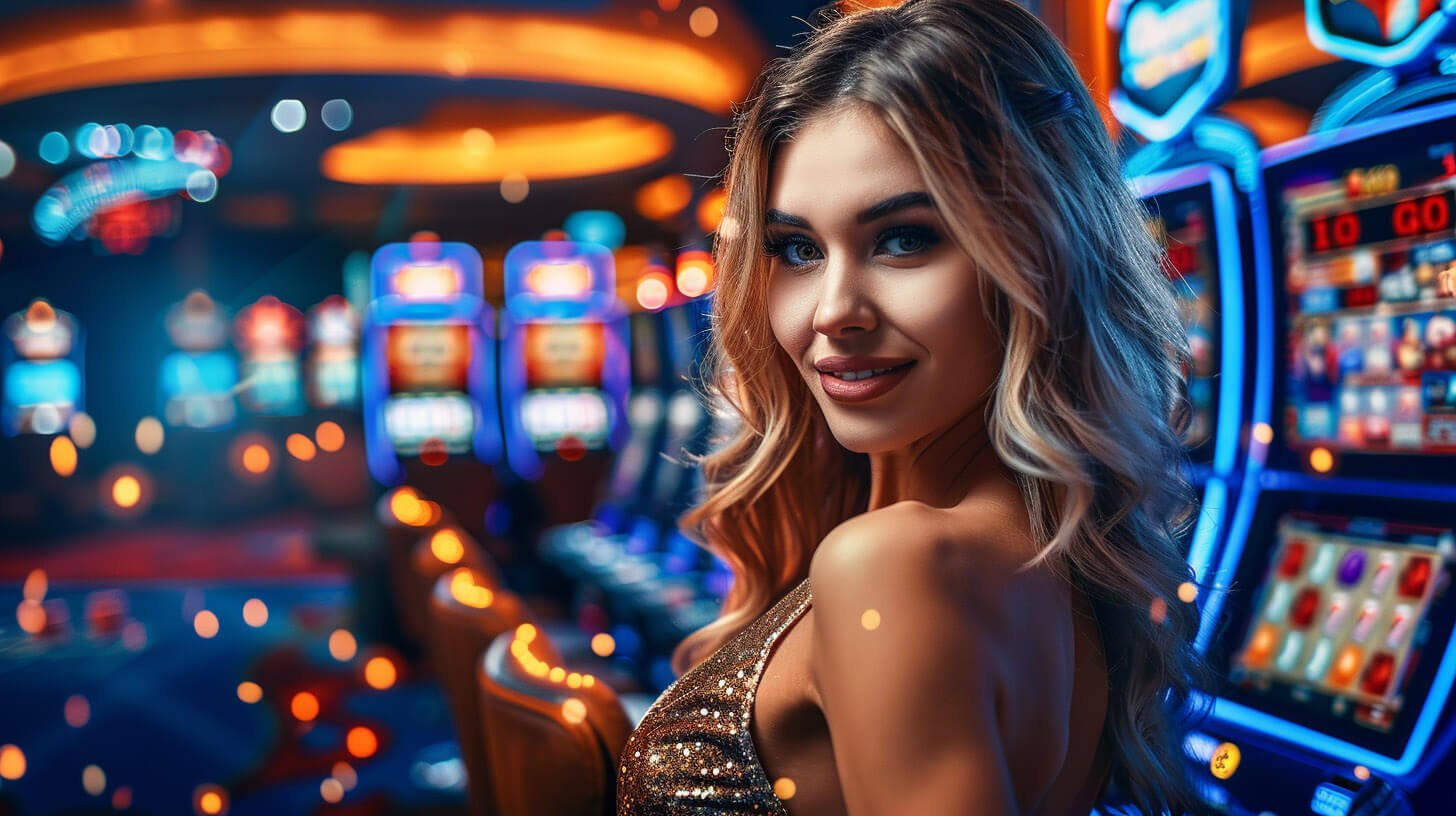 5358 bet