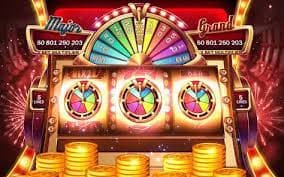 5358 bet