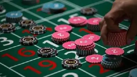 5358 bet
