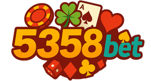 5358 bet